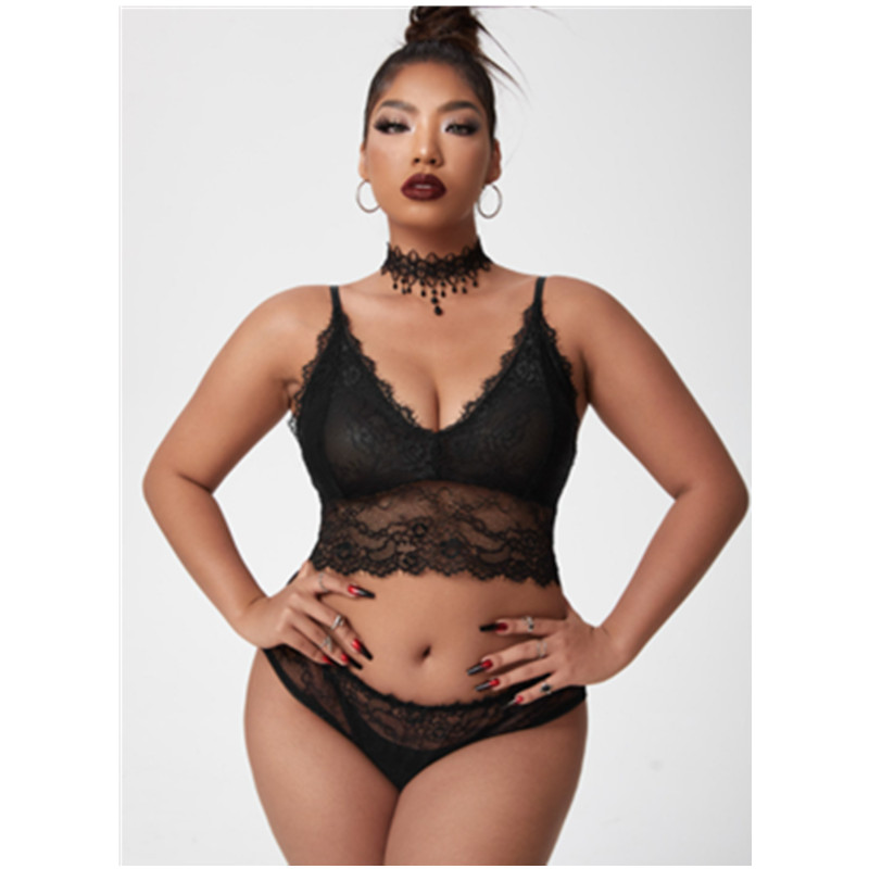 XRW357 BODY SEXY BODDUIT Lingerie Erotico Maternità Lingerie Sexy