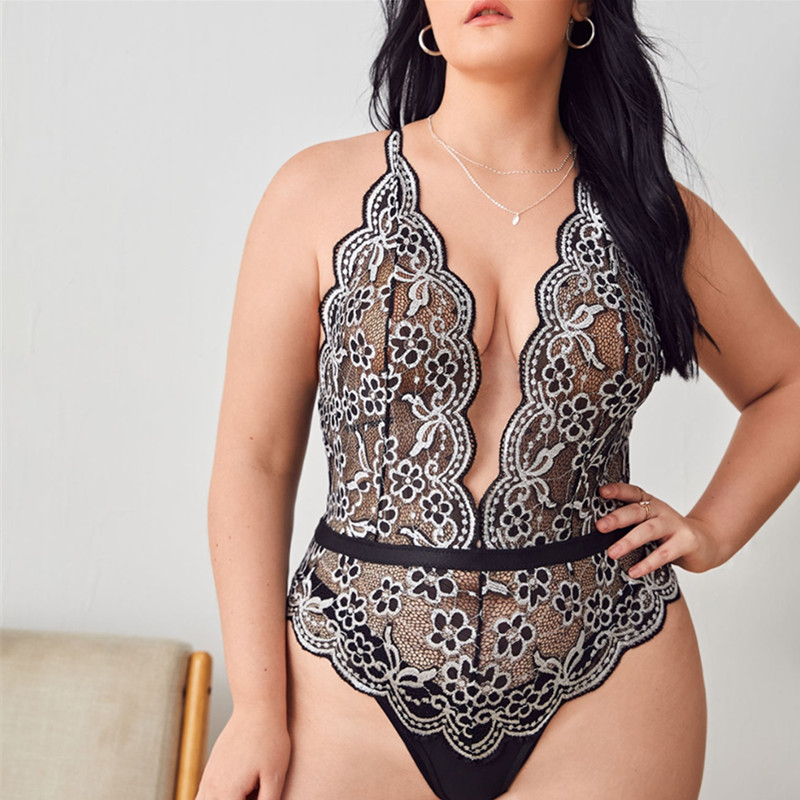 Cinghie incrociate senza schienale, biancheria intima monopezzo sexy, produzione e vendita all\'ingrosso di fabbrica